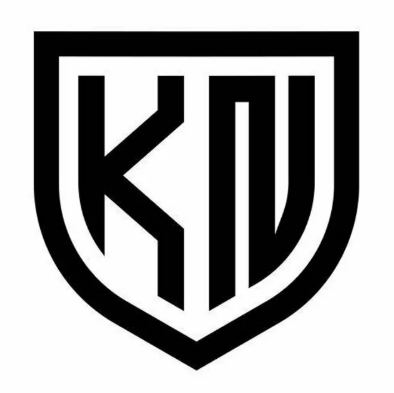 KeNo Leiterplatten Logo